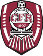CFR 1907 Cluj